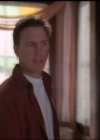 Charmed-Online-dot-514SandFransiscoDreamin0839.jpg