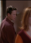 Charmed-Online-dot-514SandFransiscoDreamin0840.jpg
