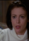 Charmed-Online-dot-514SandFransiscoDreamin0843.jpg