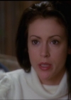 Charmed-Online-dot-514SandFransiscoDreamin0844.jpg