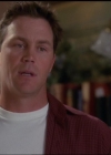 Charmed-Online-dot-514SandFransiscoDreamin0845.jpg