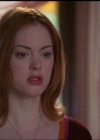 Charmed-Online-dot-514SandFransiscoDreamin0847.jpg