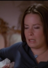 Charmed-Online-dot-514SandFransiscoDreamin0849.jpg