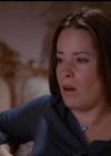 Charmed-Online-dot-514SandFransiscoDreamin0851.jpg