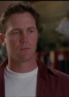 Charmed-Online-dot-514SandFransiscoDreamin0853.jpg
