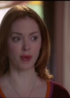 Charmed-Online-dot-514SandFransiscoDreamin0854.jpg