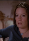 Charmed-Online-dot-514SandFransiscoDreamin0855.jpg