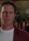 Charmed-Online-dot-514SandFransiscoDreamin0856.jpg