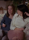 Charmed-Online-dot-514SandFransiscoDreamin0858.jpg