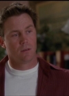 Charmed-Online-dot-514SandFransiscoDreamin0860.jpg