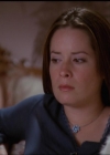 Charmed-Online-dot-514SandFransiscoDreamin0861.jpg