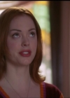 Charmed-Online-dot-514SandFransiscoDreamin0862.jpg