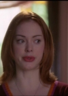 Charmed-Online-dot-514SandFransiscoDreamin0863.jpg