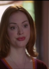 Charmed-Online-dot-514SandFransiscoDreamin0864.jpg