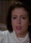 Charmed-Online-dot-514SandFransiscoDreamin0865.jpg