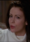 Charmed-Online-dot-514SandFransiscoDreamin0866.jpg