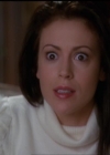 Charmed-Online-dot-514SandFransiscoDreamin0869.jpg
