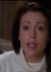 Charmed-Online-dot-514SandFransiscoDreamin0870.jpg