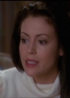 Charmed-Online-dot-514SandFransiscoDreamin0871.jpg