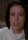Charmed-Online-dot-514SandFransiscoDreamin0872.jpg