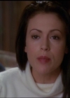 Charmed-Online-dot-514SandFransiscoDreamin0873.jpg