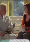 Charmed-Online-dot-514SandFransiscoDreamin0984.jpg