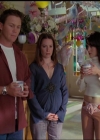 Charmed-Online-dot-514SandFransiscoDreamin1010.jpg