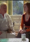 Charmed-Online-dot-514SandFransiscoDreamin1012.jpg