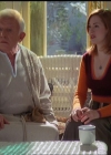 Charmed-Online-dot-514SandFransiscoDreamin1014.jpg