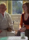 Charmed-Online-dot-514SandFransiscoDreamin1015.jpg