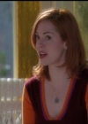 Charmed-Online-dot-514SandFransiscoDreamin1043.jpg