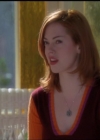 Charmed-Online-dot-514SandFransiscoDreamin1044.jpg