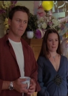 Charmed-Online-dot-514SandFransiscoDreamin1049.jpg