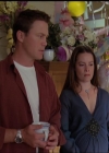 Charmed-Online-dot-514SandFransiscoDreamin1050.jpg