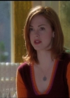 Charmed-Online-dot-514SandFransiscoDreamin1063.jpg