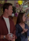 Charmed-Online-dot-514SandFransiscoDreamin1065.jpg