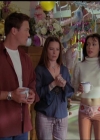 Charmed-Online-dot-514SandFransiscoDreamin1068.jpg