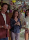 Charmed-Online-dot-514SandFransiscoDreamin1069.jpg