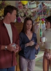 Charmed-Online-dot-514SandFransiscoDreamin1071.jpg