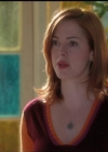 Charmed-Online-dot-514SandFransiscoDreamin1080.jpg