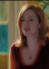 Charmed-Online-dot-514SandFransiscoDreamin1081.jpg