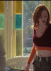 Charmed-Online-dot-514SandFransiscoDreamin1089.jpg