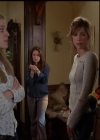 Charmed-Online-dot-514SandFransiscoDreamin1200.jpg