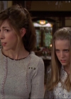 Charmed-Online-dot-514SandFransiscoDreamin1231.jpg