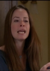 Charmed-Online-dot-514SandFransiscoDreamin1232.jpg