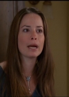 Charmed-Online-dot-514SandFransiscoDreamin1234.jpg