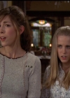 Charmed-Online-dot-514SandFransiscoDreamin1235.jpg