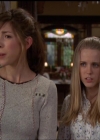 Charmed-Online-dot-514SandFransiscoDreamin1236.jpg