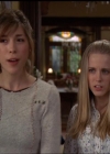 Charmed-Online-dot-514SandFransiscoDreamin1237.jpg