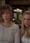 Charmed-Online-dot-514SandFransiscoDreamin1238.jpg
